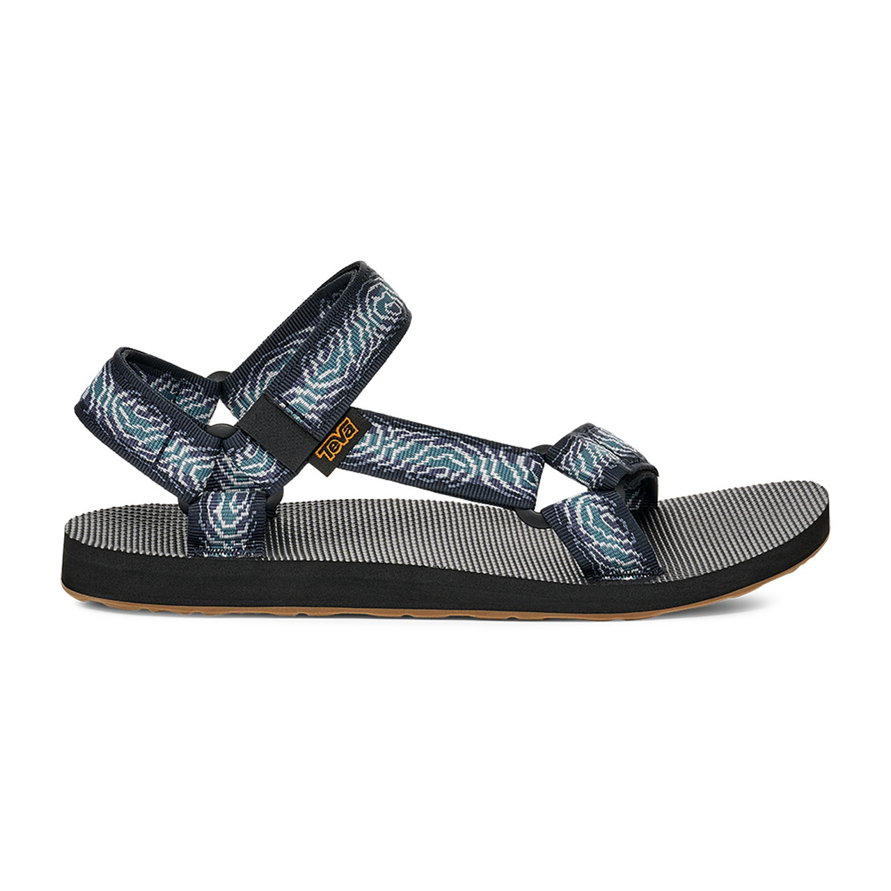 Teva Original Universal Sandals - Men's