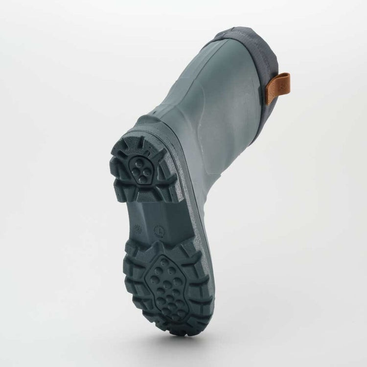 Kamik Tundra Waterproof Boots - Women's