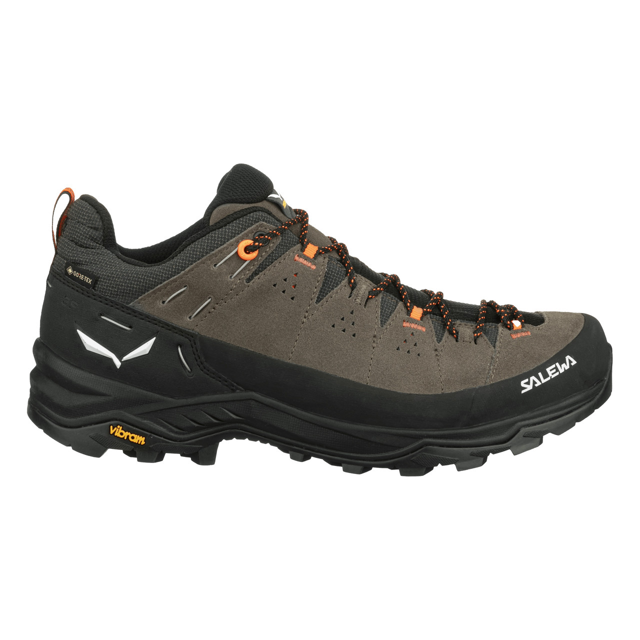 Salewa Alp trainer 2 Gore-Tex Light Trail Shoes - Men's