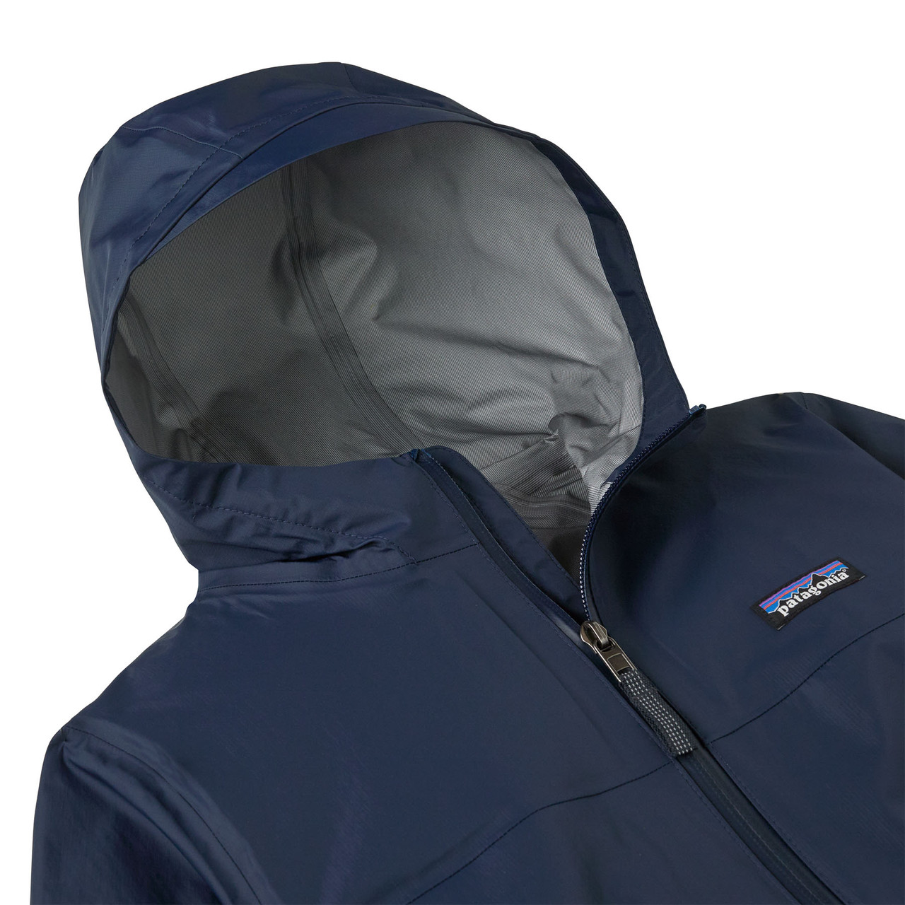 Patagonia Torrentshell 3L Jacket - Youths