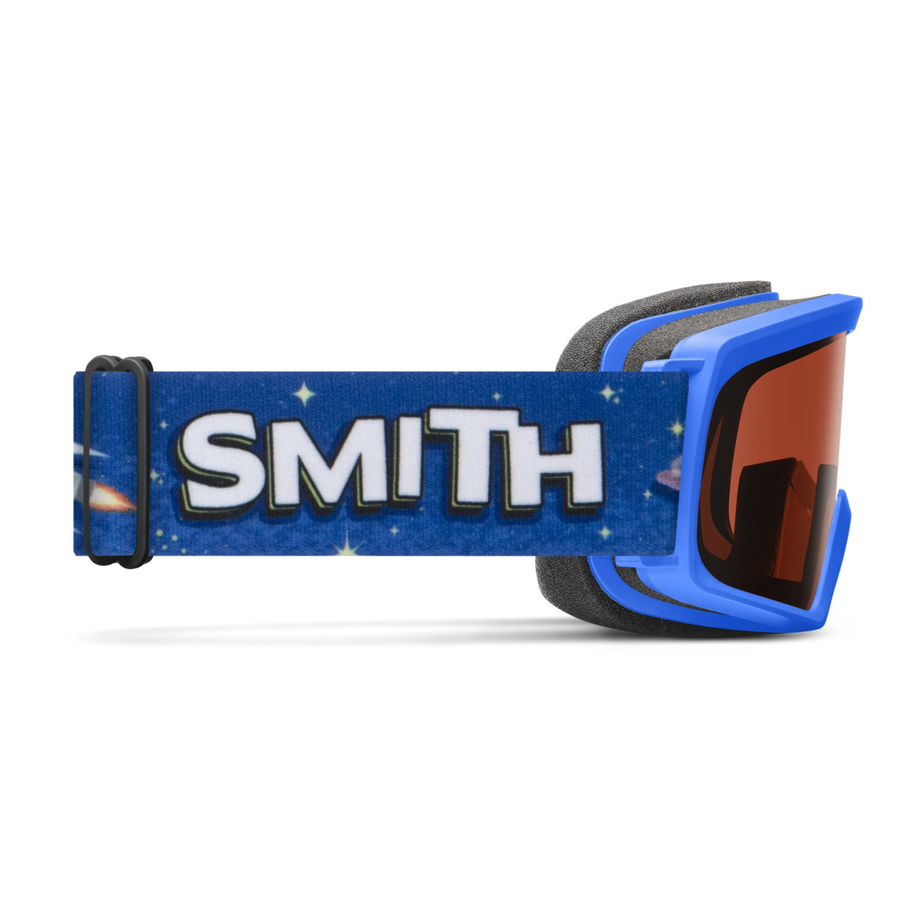 Smith Rascal OTG Goggles - Youths
