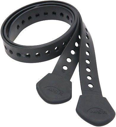 MSR Classic Snowshoe Strap Kit