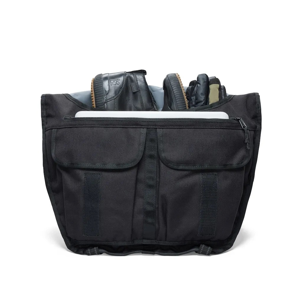 Chrome Industries Citizen 15L Messenger Bag - Unisex