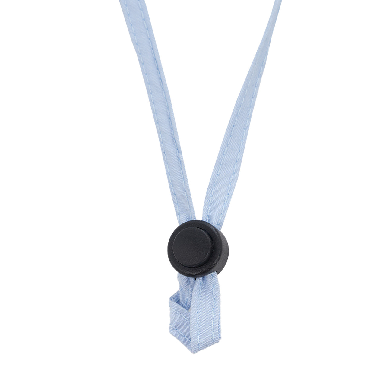 Level Six Seashell Sun Hat - Children