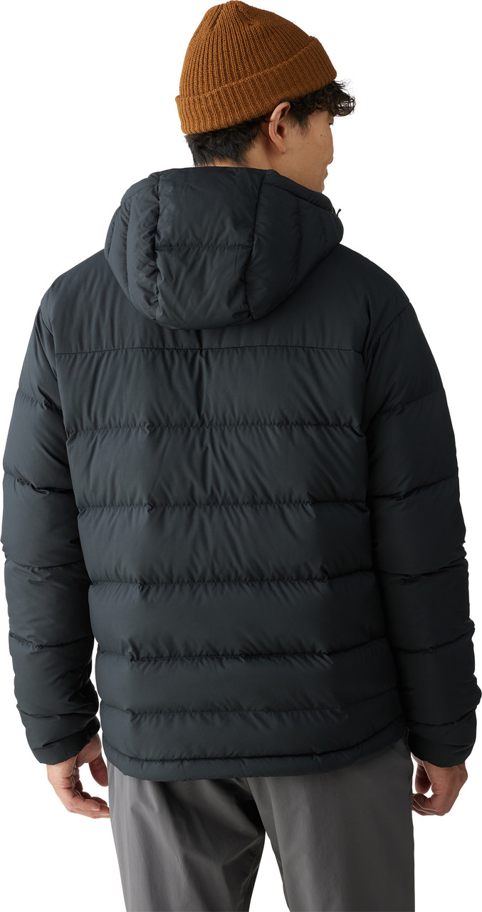 MEC Tremblant Jacket - Men's