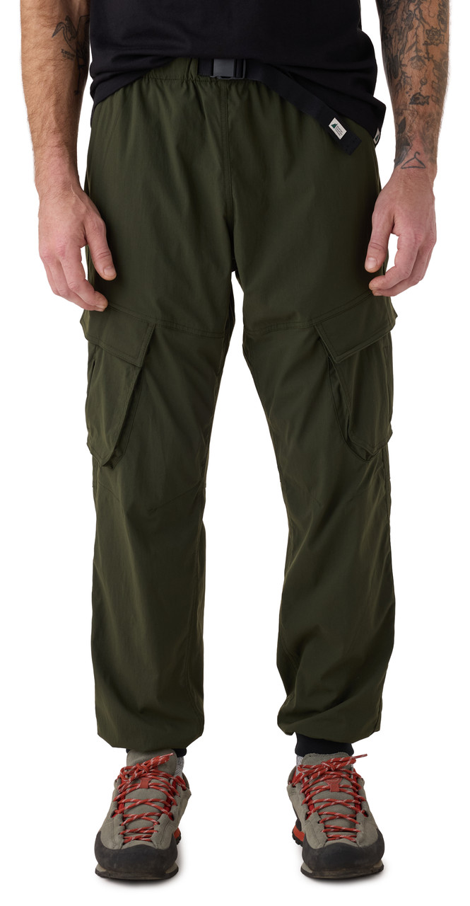 MEC Classic Modern Rad Pants - Men's