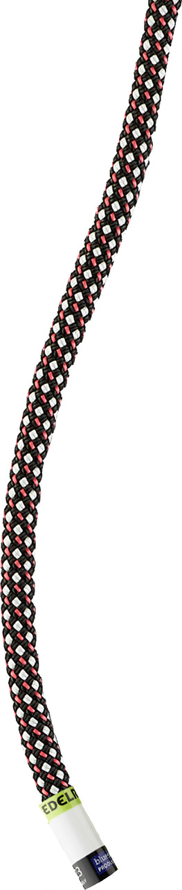 Edelrid Starling Eco Dry 8.2mm Rope