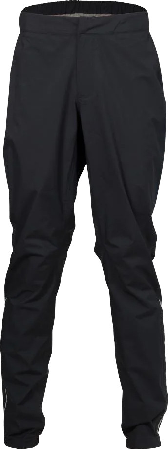Pearl Izumi Commute Rain Over Pant - Men's