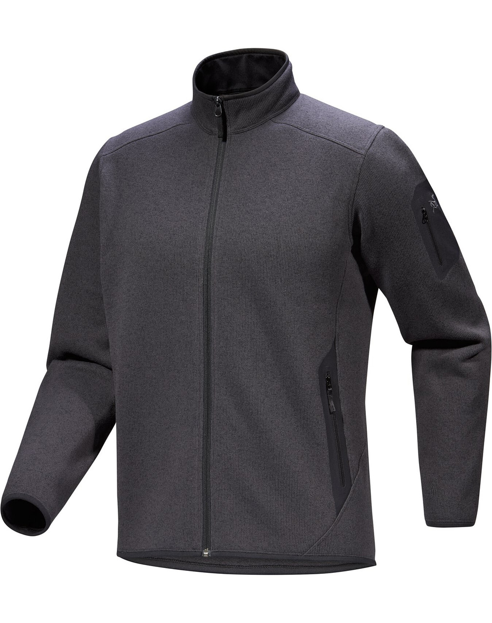 Arc'teryx Covert Cardigan - Men's