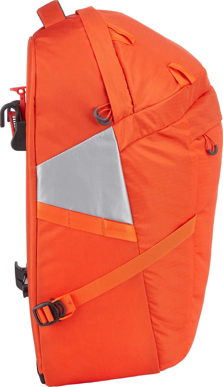 MEC World Tour 30L Pannier