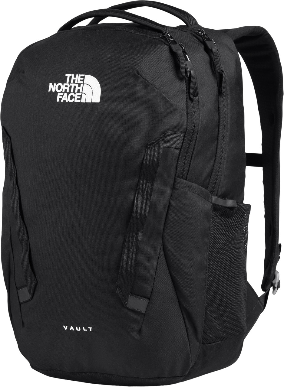 The North Face Vault 27 Daypack - Unisex