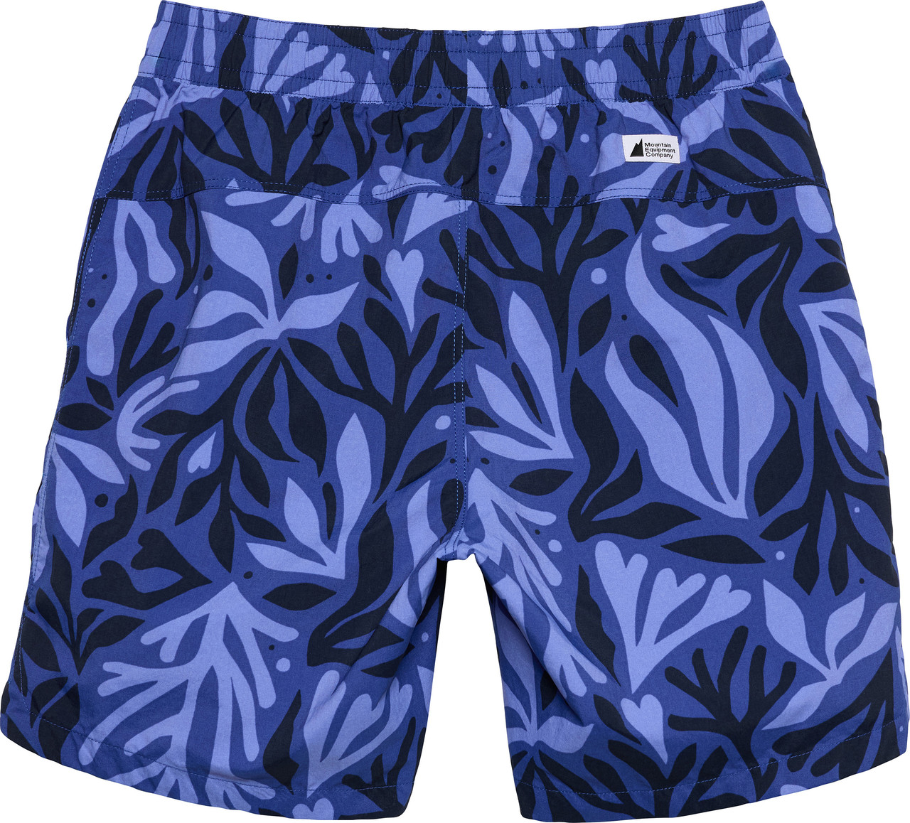 MEC Gorp Shorts - Boys' - Youths