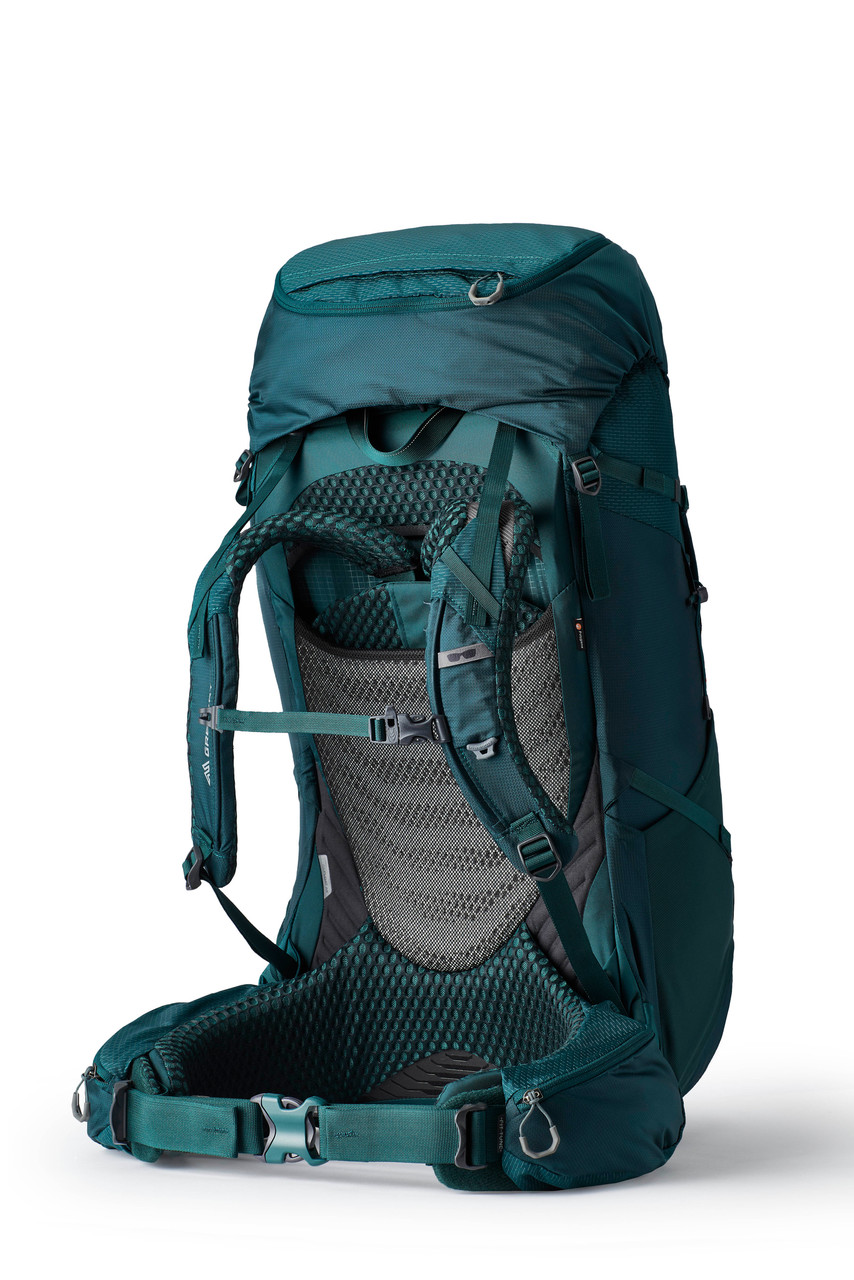 Gregory Deva 60 Backpack - Women's