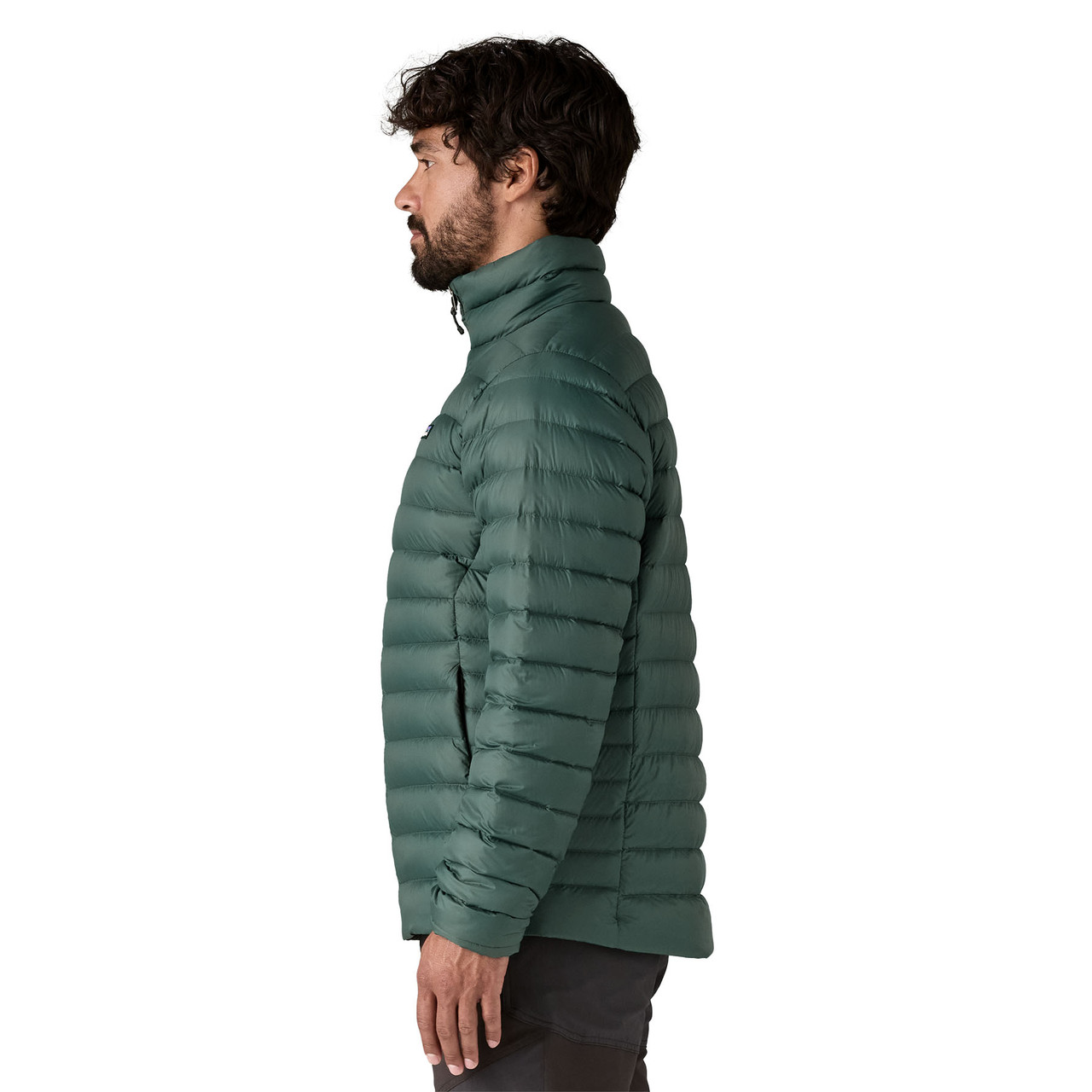 Patagonia Down Sweater - Men's