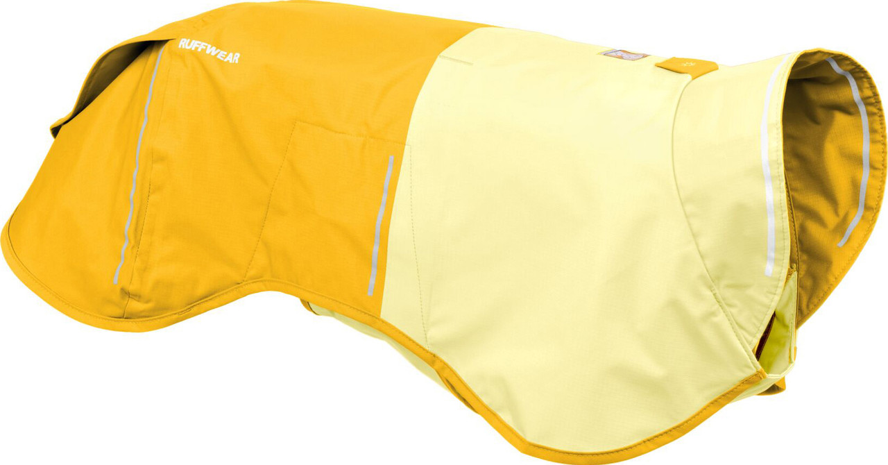 Ruffwear Sun Shower Jacket