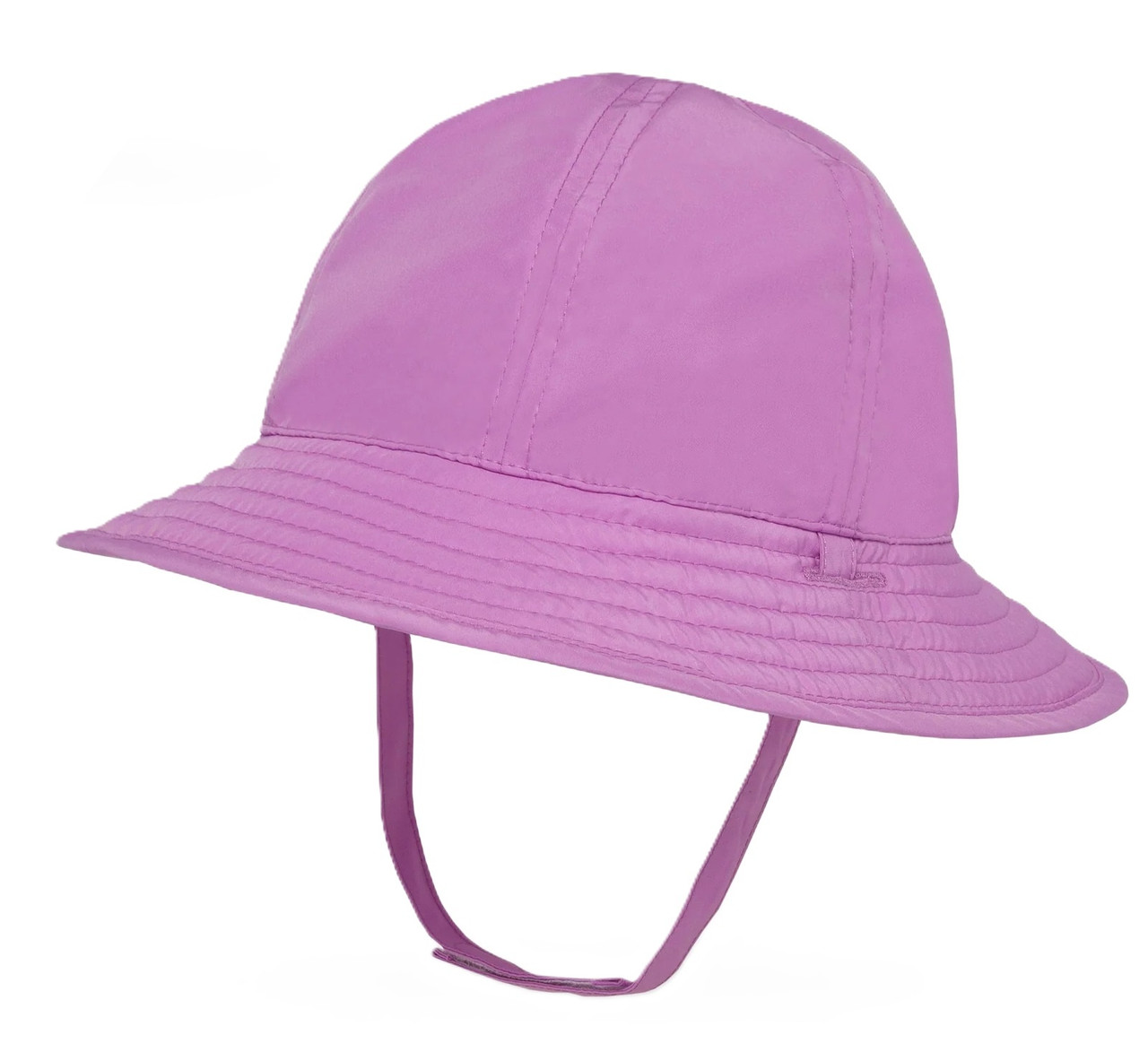 Sunday Afternoons Sunskipper Hat - Infants