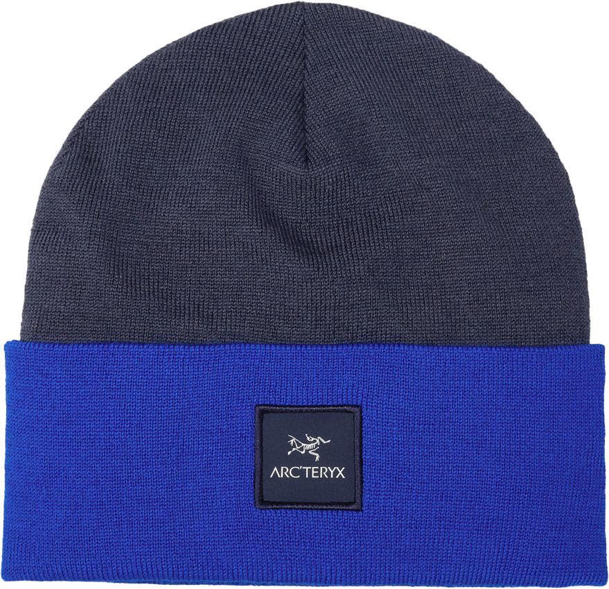 Arc'teryx Color Block Toque