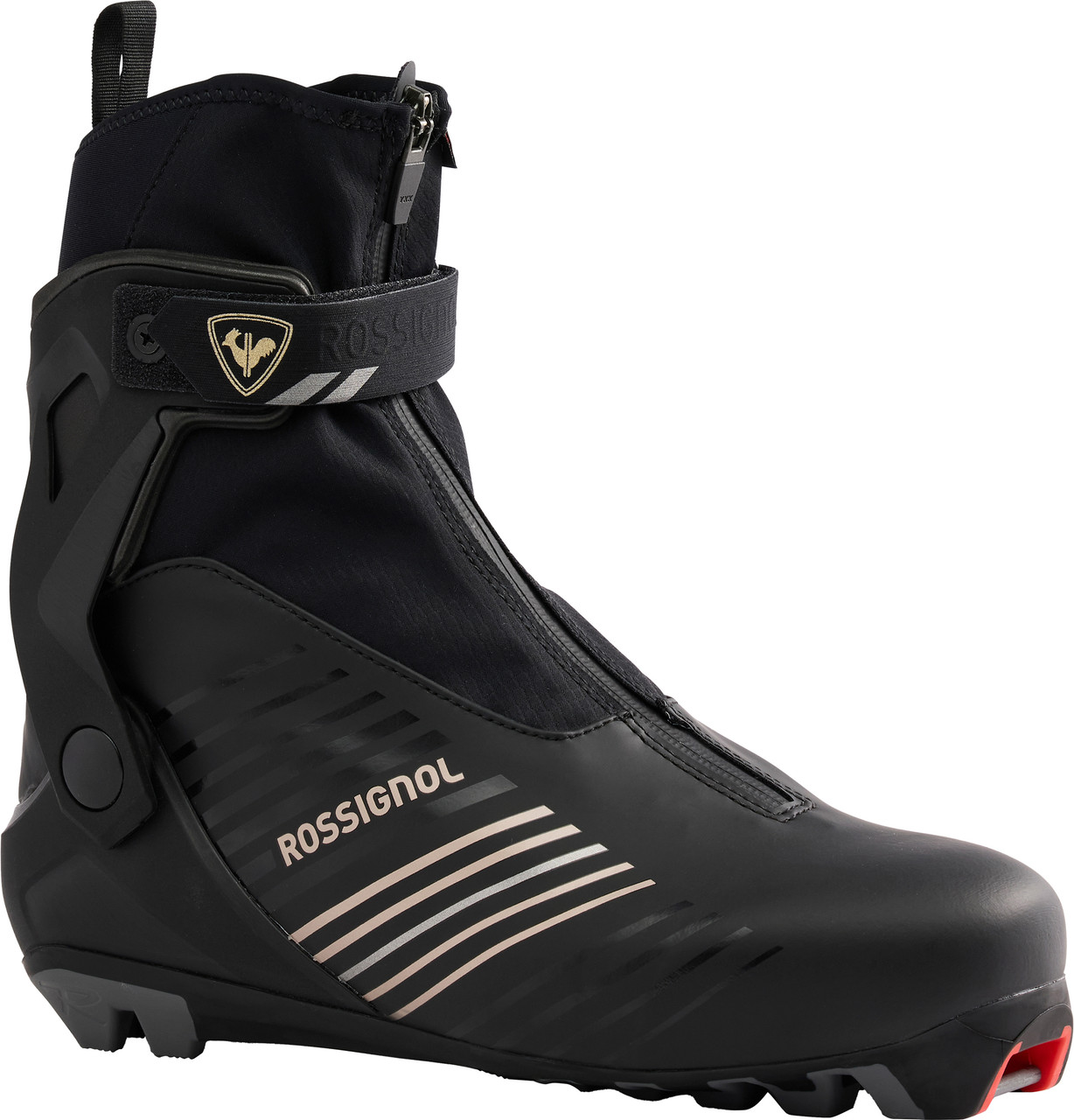 Rossignol X-9 Skate FW Boots - Women's