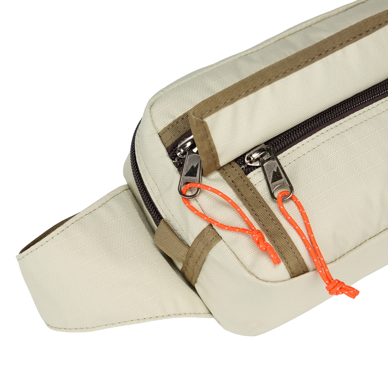 MEC Classic Hip Pack - Unisex