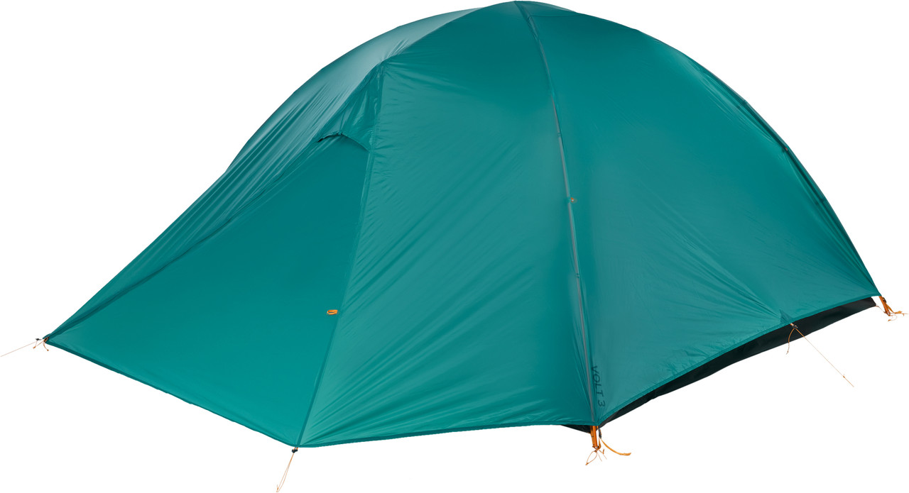 MEC Volt LT 3-Person Tent