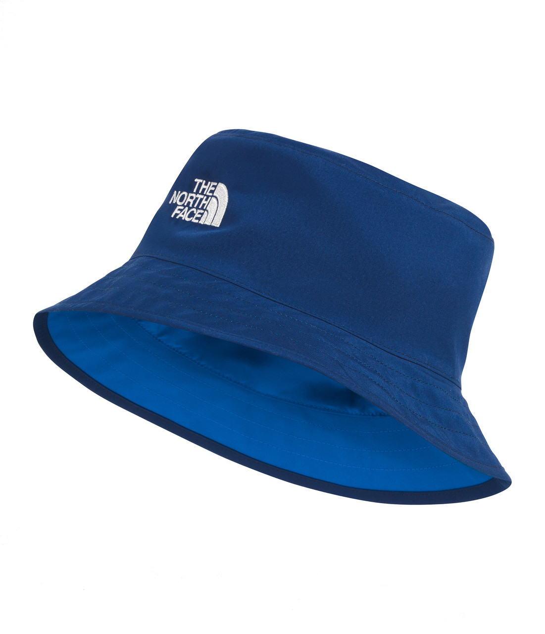 The North Face Class V Rev Bucket Hat - Children to Youths