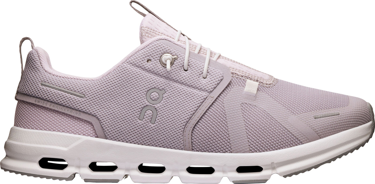 On Cloud Sky Running Shoes - Youths