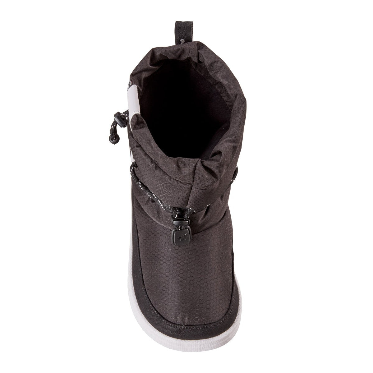 Baffin Wander Waterproof Winter Boots - Kids'