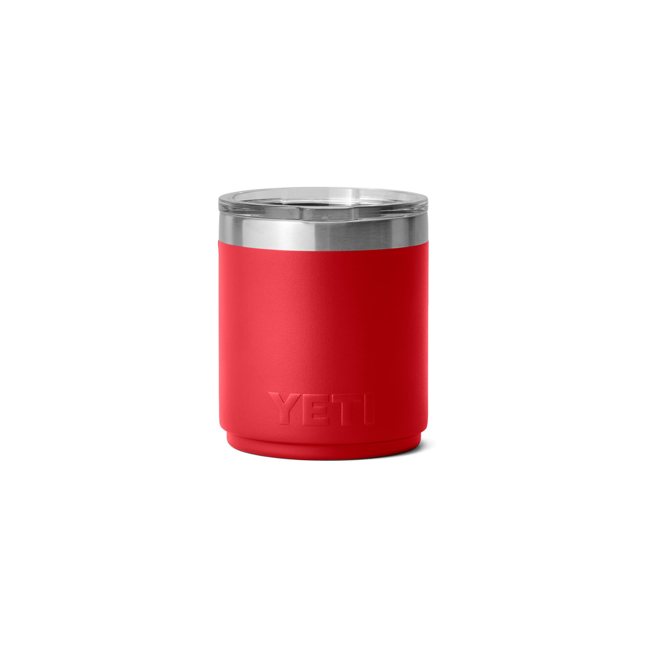 Yeti Rambler 295ml Lowball 2.0
