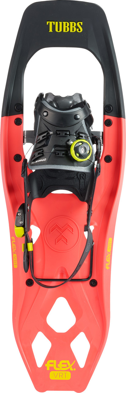 Tubbs VRT W Snowshoes - Women's