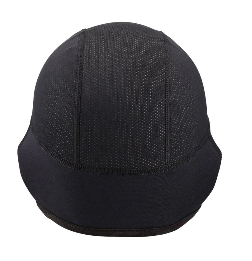 CTR Howler Markus Skully - Unisex