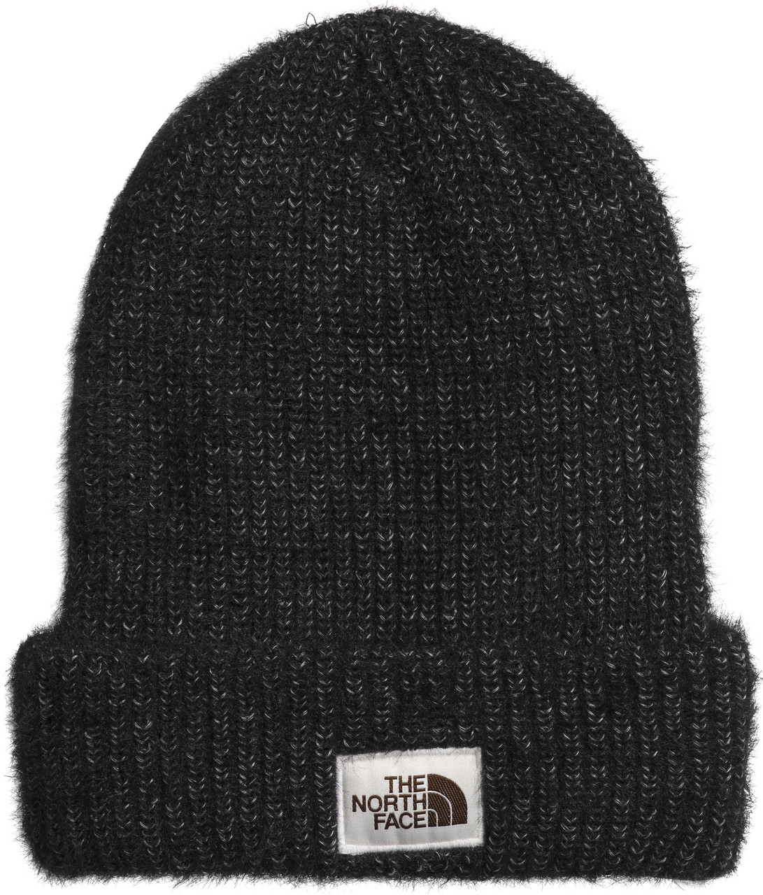 The North Face Salty Bae Lined Beanie - Women's