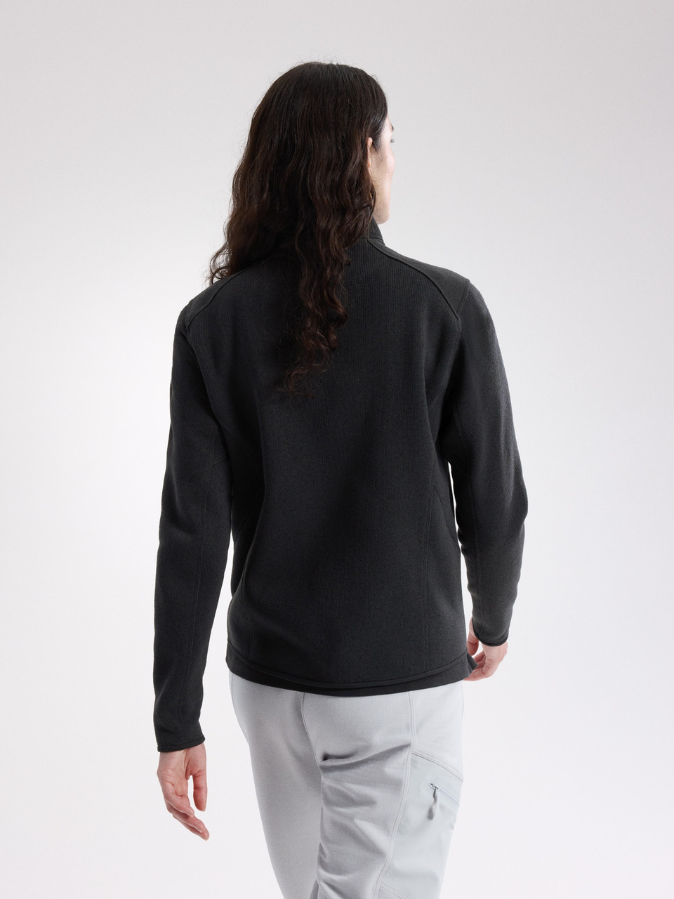 Arc'teryx Covert Cardigan - Women's