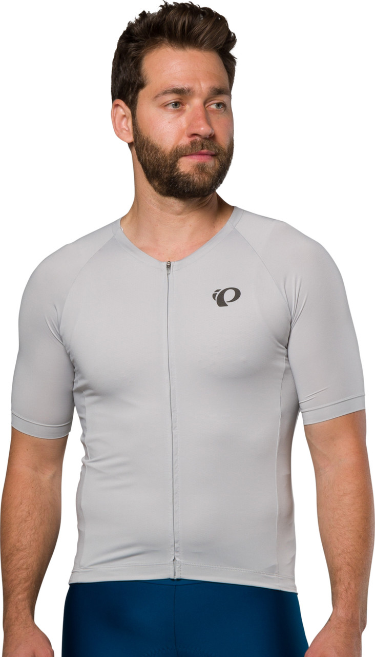 Pearl Izumi Attack Air Jersey - Men's