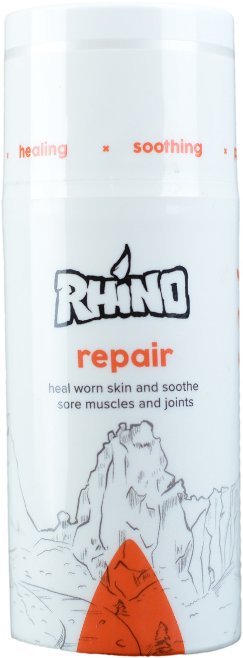 Rhino Skin Solutions Repair Cream