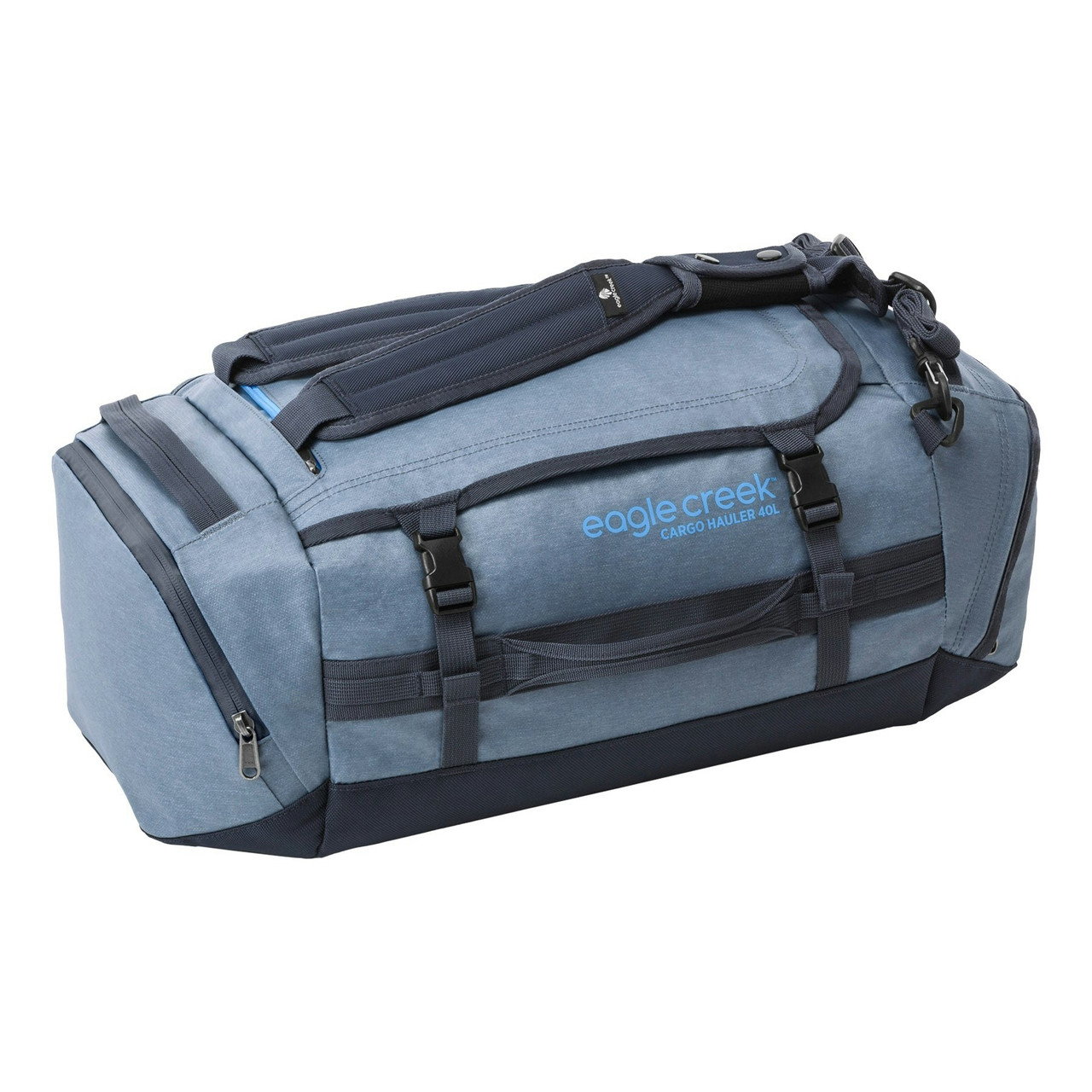 Eagle Creek Cargo Hauler Duffle 40L