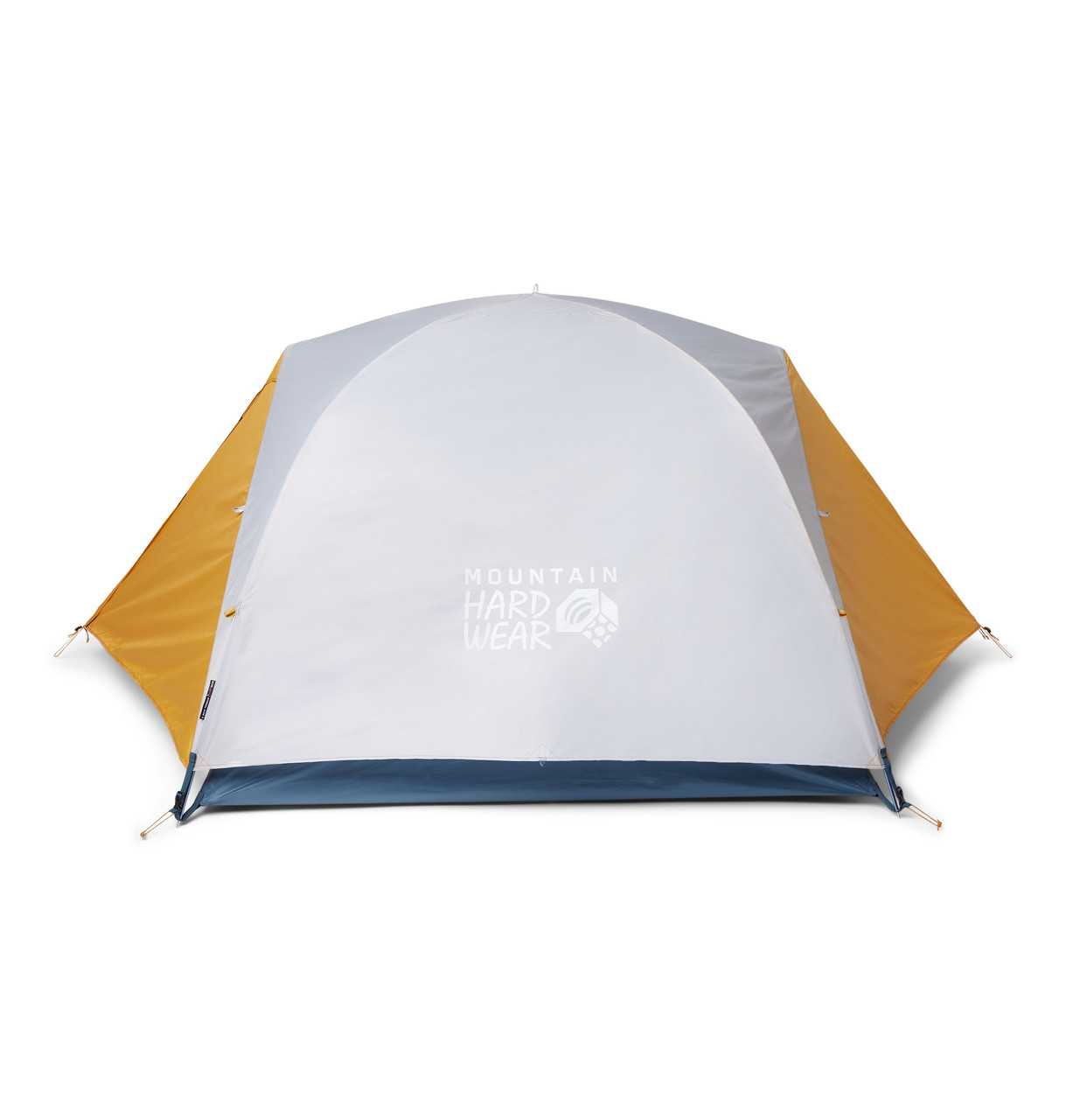 Mountain Hardwear Mineral King 3-Person Tent