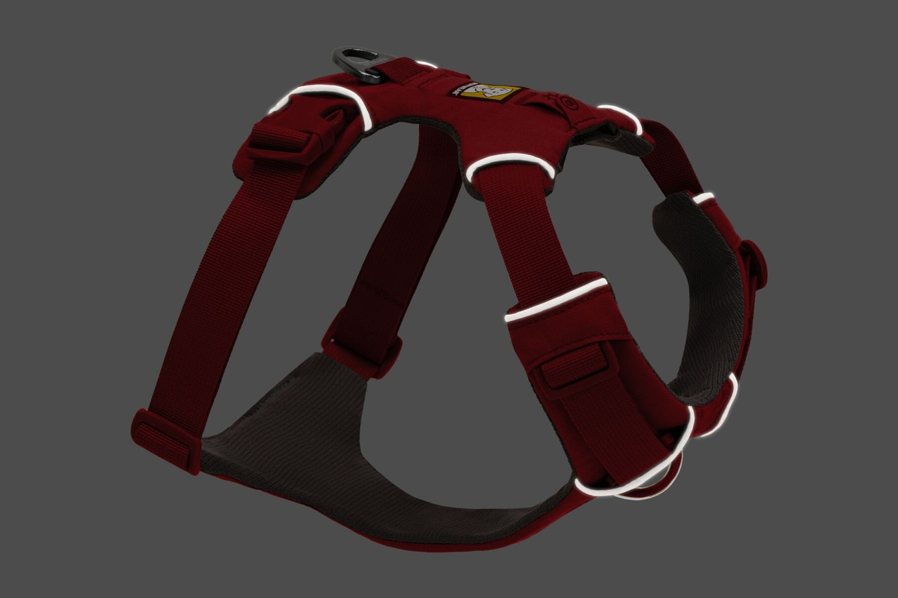 Ruffwear Front Range Harness