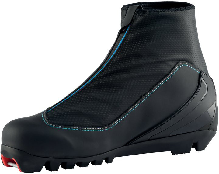 Rossignol XC-2 Classic Boots - Men's