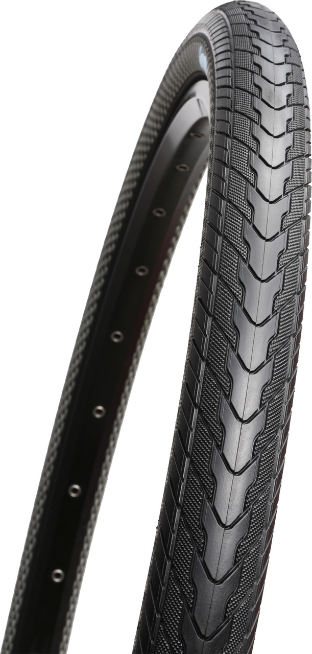 Duro Easy Rider 26 x 2.125in. Wire Tire