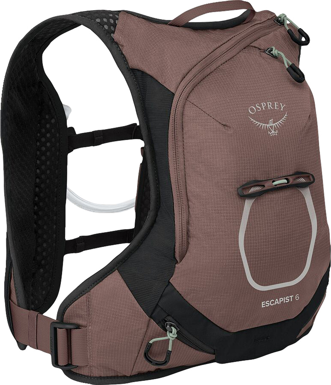 Osprey Escapist Velocity 6 Hydration Pack - Unisex