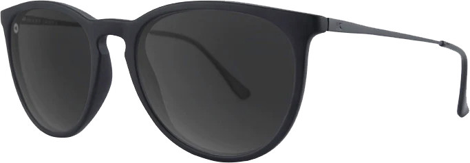Knockaround Mary Janes Polarized Sunglasses - Unisex