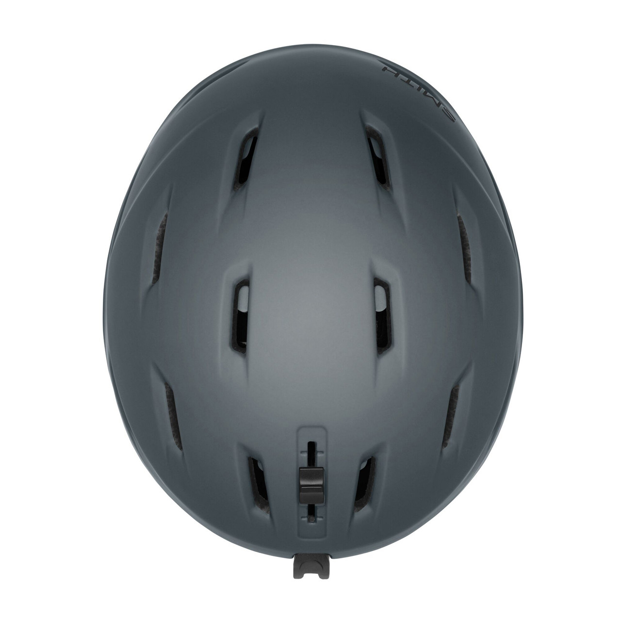 Smith Mission Snow Helmet - Unisex