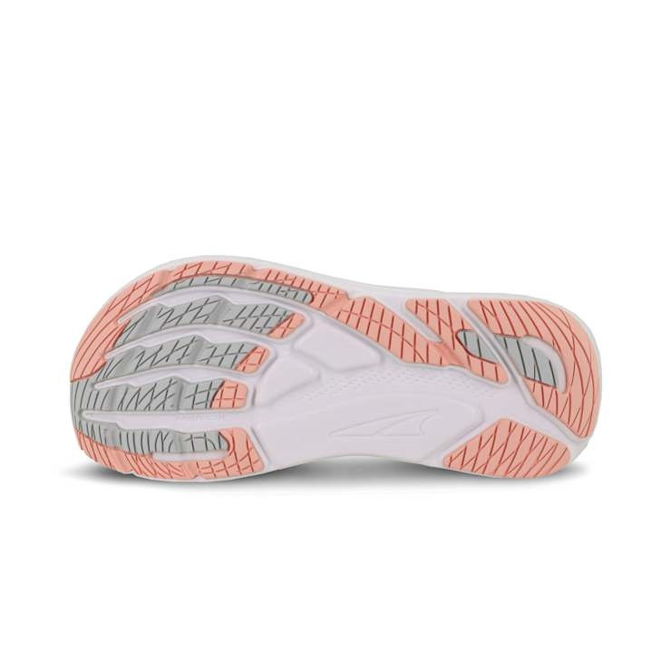 Altra Fwd Via Road Running Shoes - Women's
