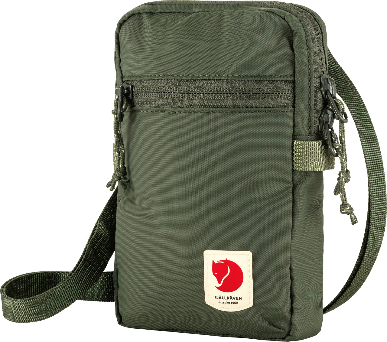 Fjallraven High Coast Pocket - Unisex
