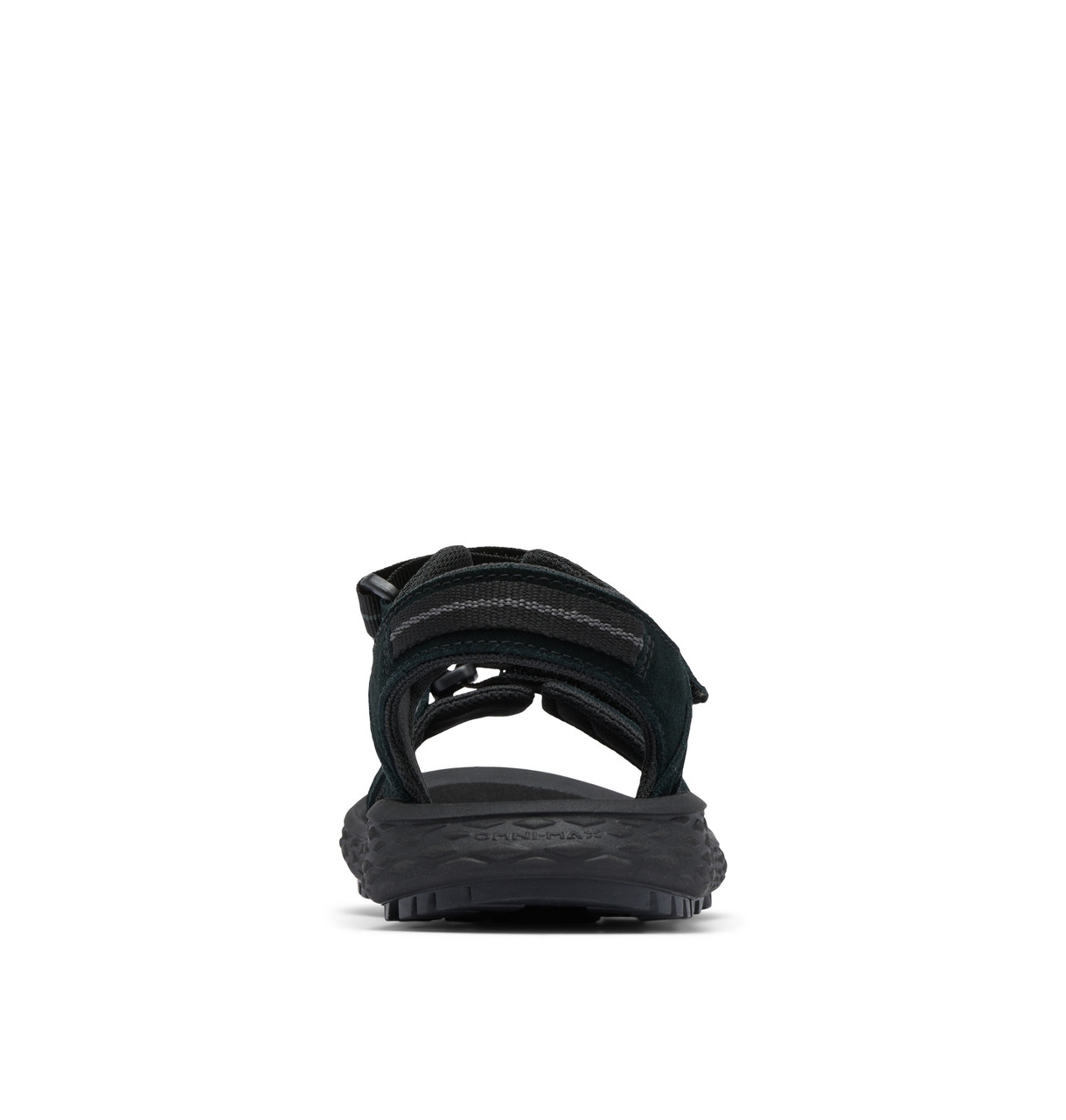 Columbia Konos Hiker 2-Strap Sandals - Women's