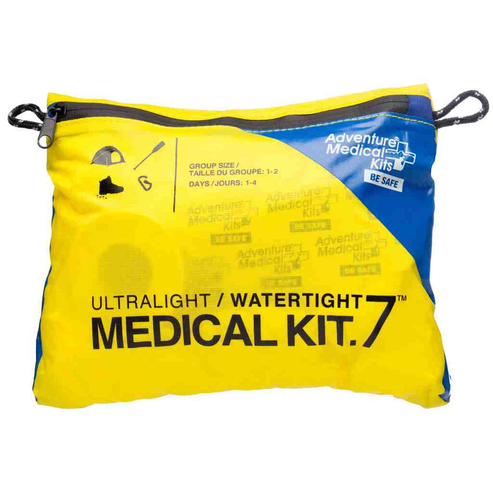 Adventure Medical Kits Ultralight/Watertight .7 First Aid Kit