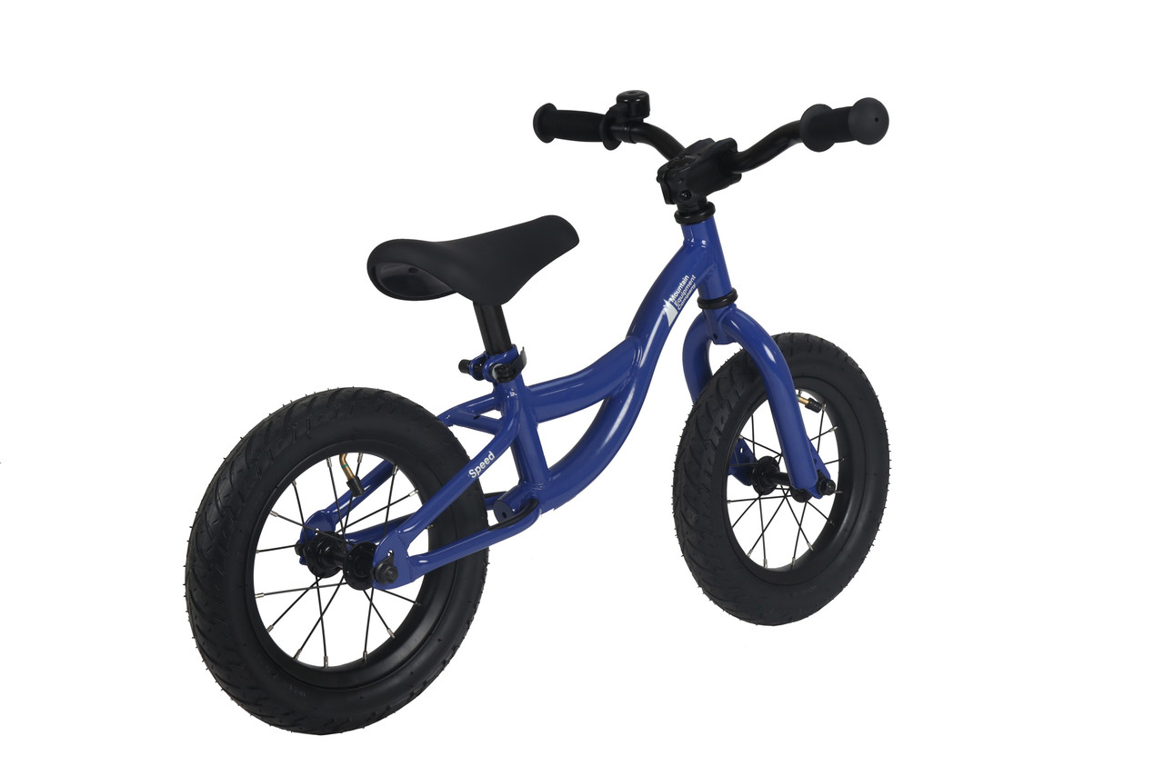 MEC Speed 12in. Balance Bike - Children
