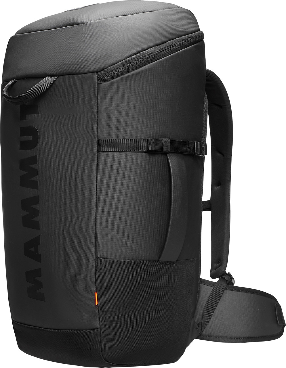 Mammut Neon 45 Backpack - Unisex