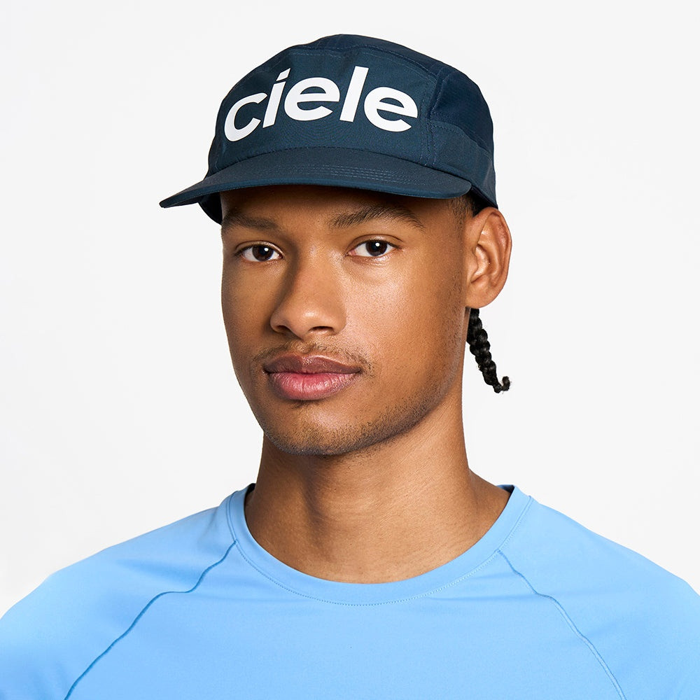 Ciele Athletics GoCap Comp Century - Unisex