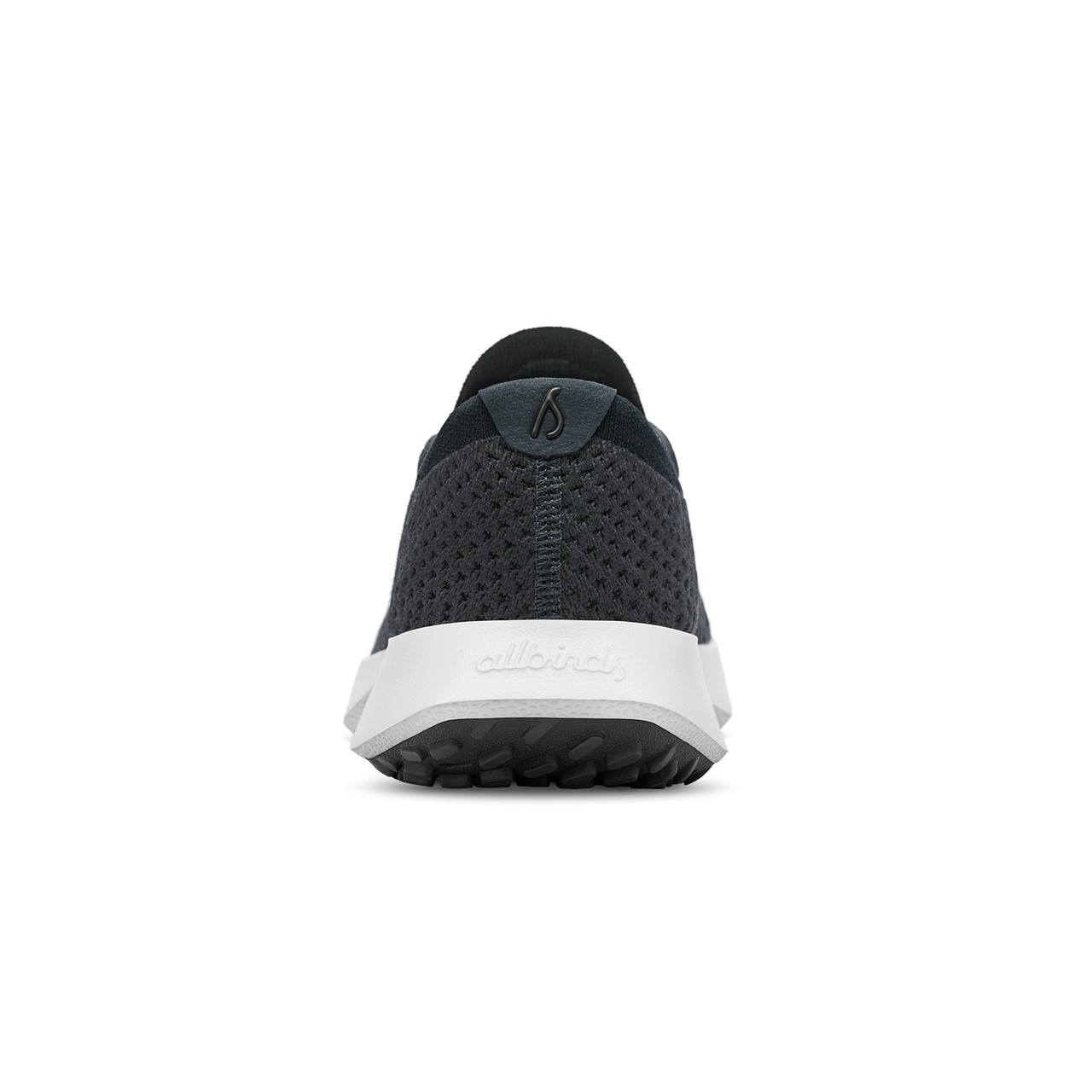 Allbirds Tree Dasher 2 Shoes - Women's